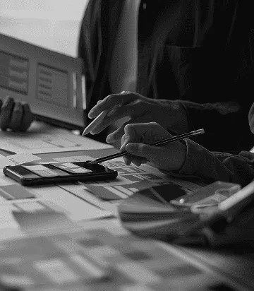 Product managers untangling priorities